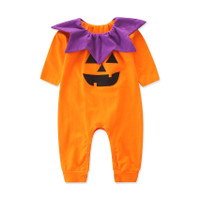 uploads/erp/collection/images/Baby Clothing/minifever/XU0419644/img_b/img_b_XU0419644_5_kEeKkrEJYDeUJdMKRRbuXcsHrI-BSkLx
